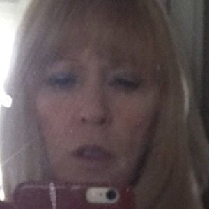 Meet your Posher, Candy